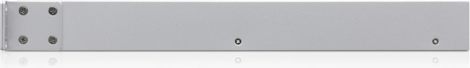 Switch Ubiquiti UniFi Pro 48-Port PoE Managed L2/L3 Gigabit Ethernet Silver