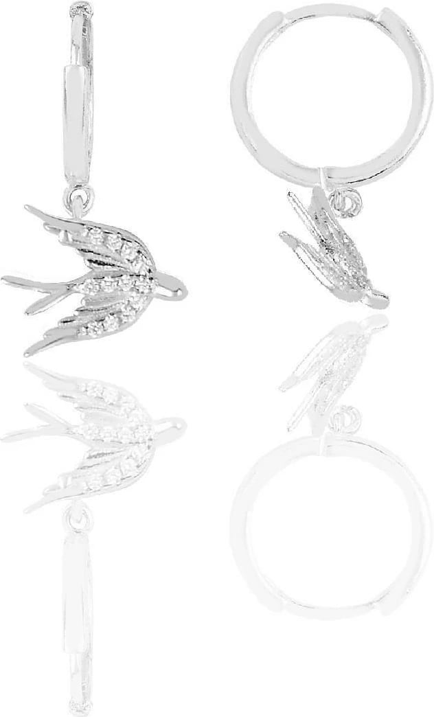 Vathë argjendi Jumeon, SGTL12387, argjend