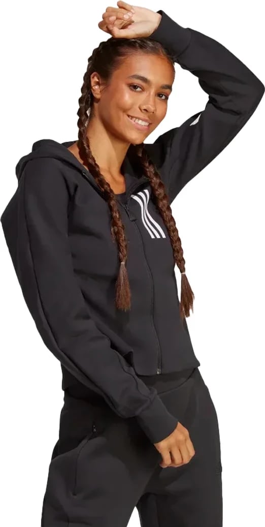 Duks për Femra, ADIDAS - HU0240