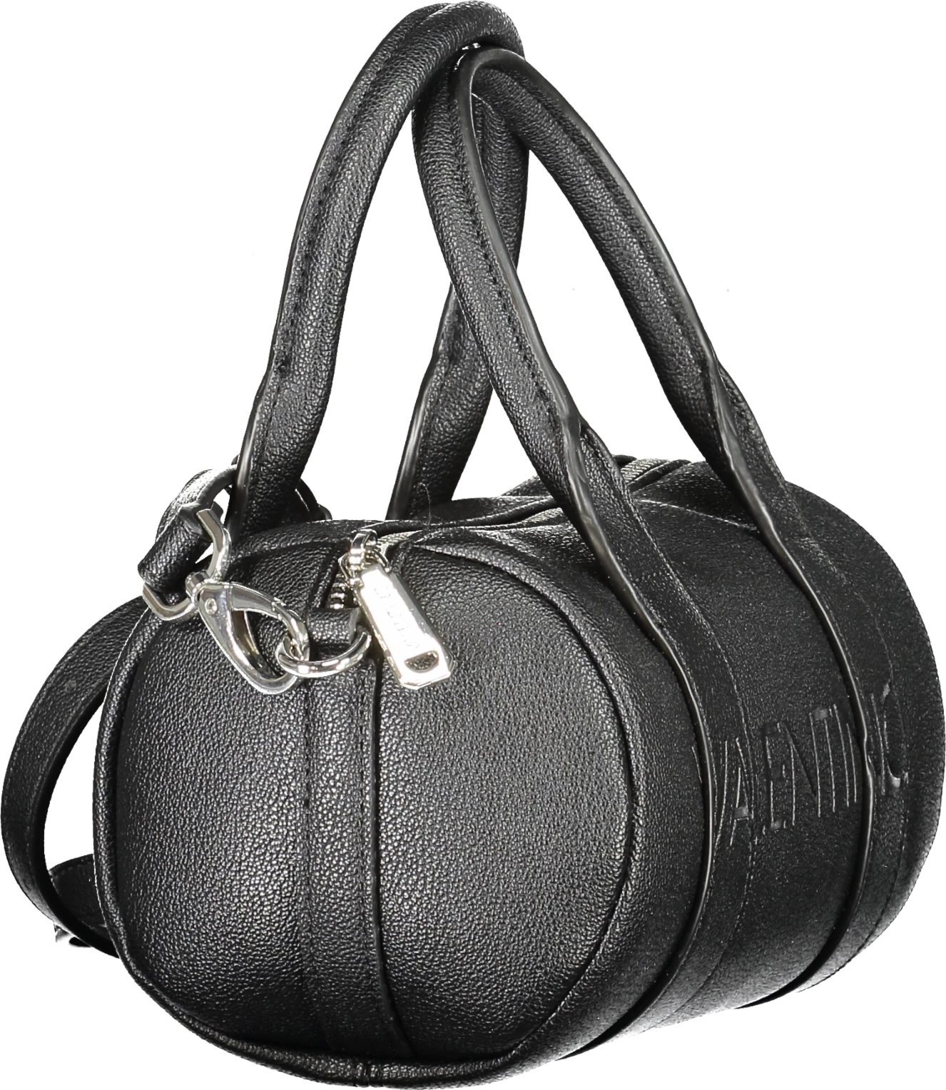 Çantë femra Valentino Bags, e zezë