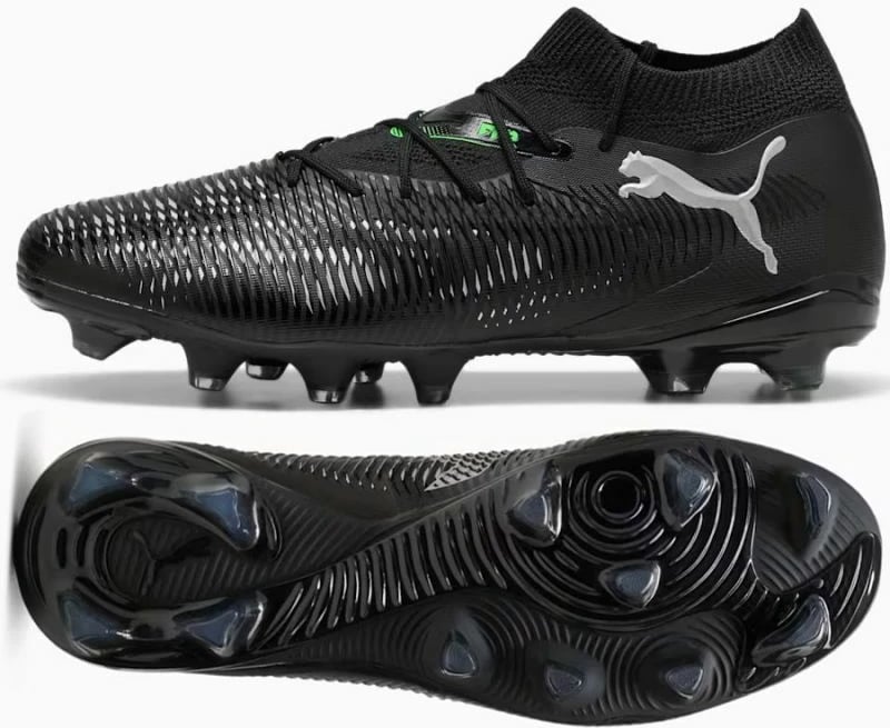 Atlete për meshkuj Puma