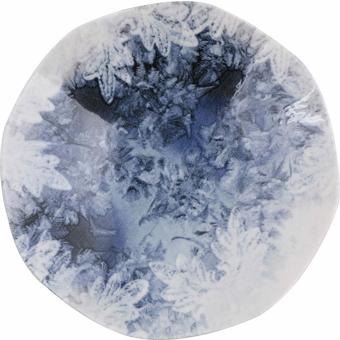 Set enësh për drekë (24 copë), Hermia, GBSNES24Y4101968