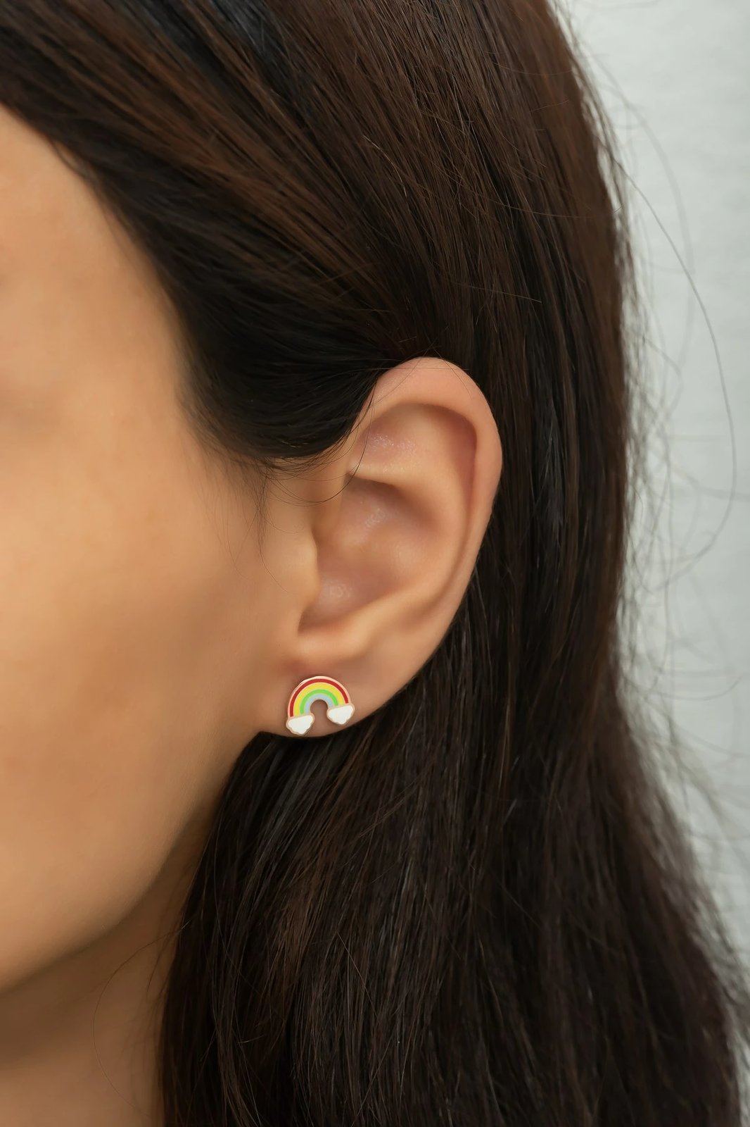 Vathë argjendi Jumeon, NRZ99781