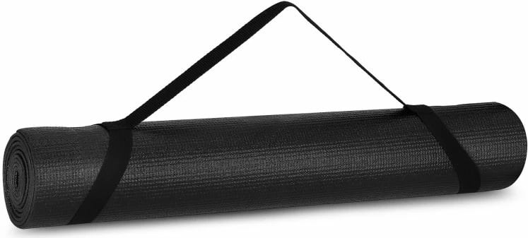 Tapi për fitnes Spokey, unisex