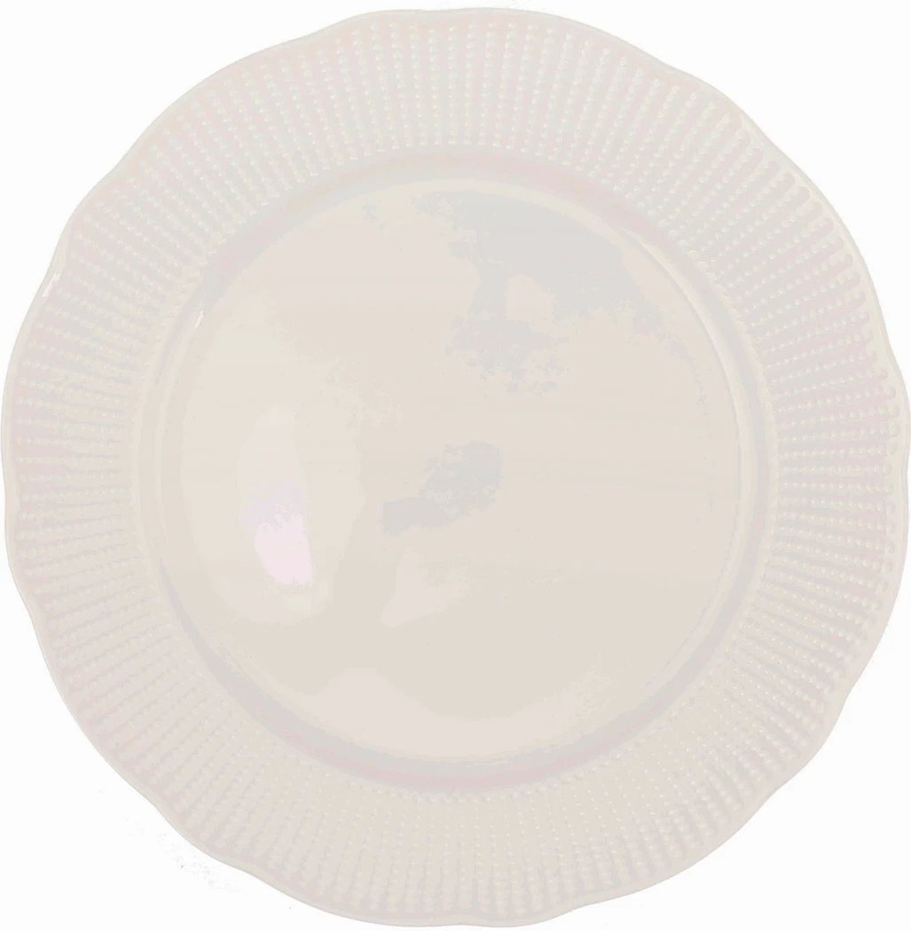 Set enësh për drekë (24 copë), Hermia, BNILY24Y200