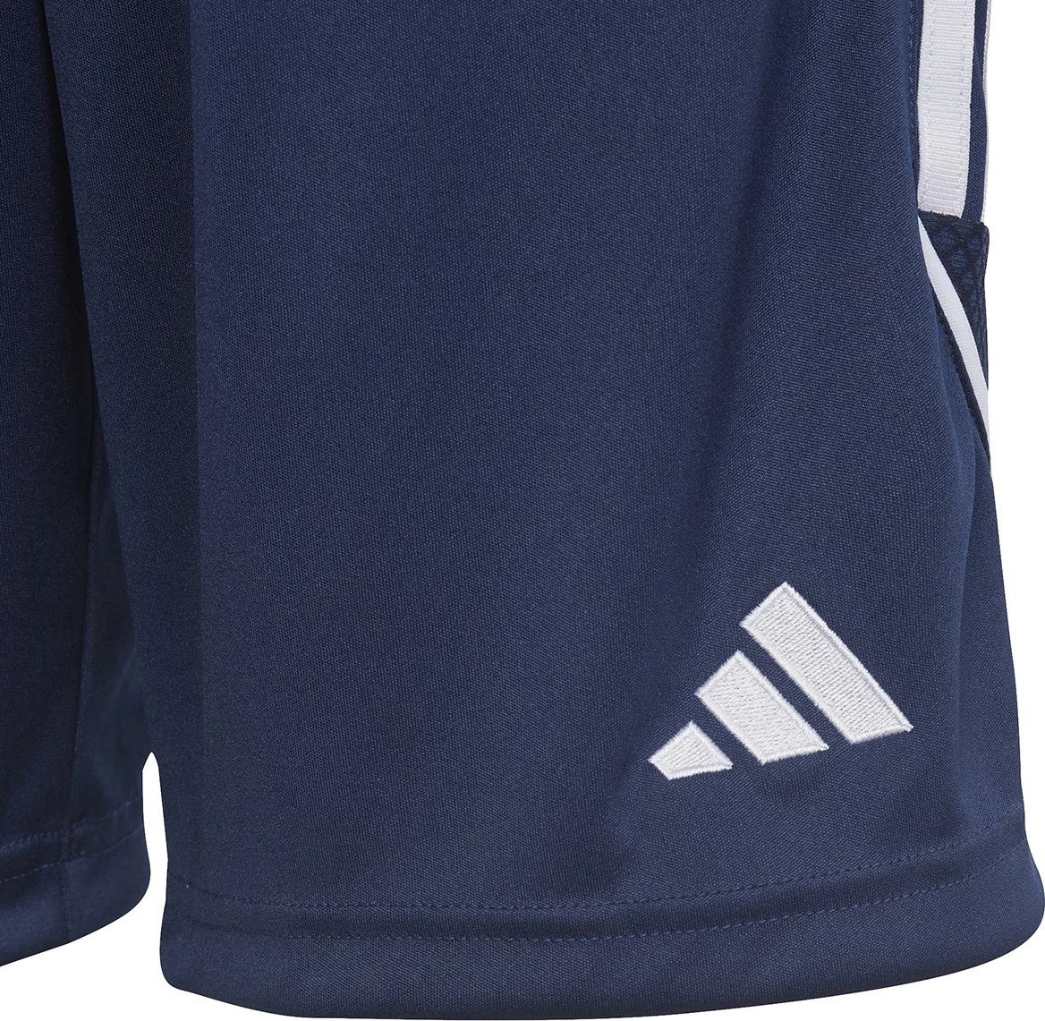 Shorce për fëmijë adidas, navy Shorce për fëmijë adidas, navy