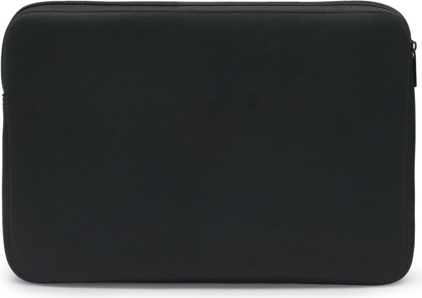 Mbështjellës laptopi DICOTA PERFECT 15-15.6", i zi