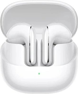 Kufje wireless Xiaomi Redmi Buds 5, Ceramic White
