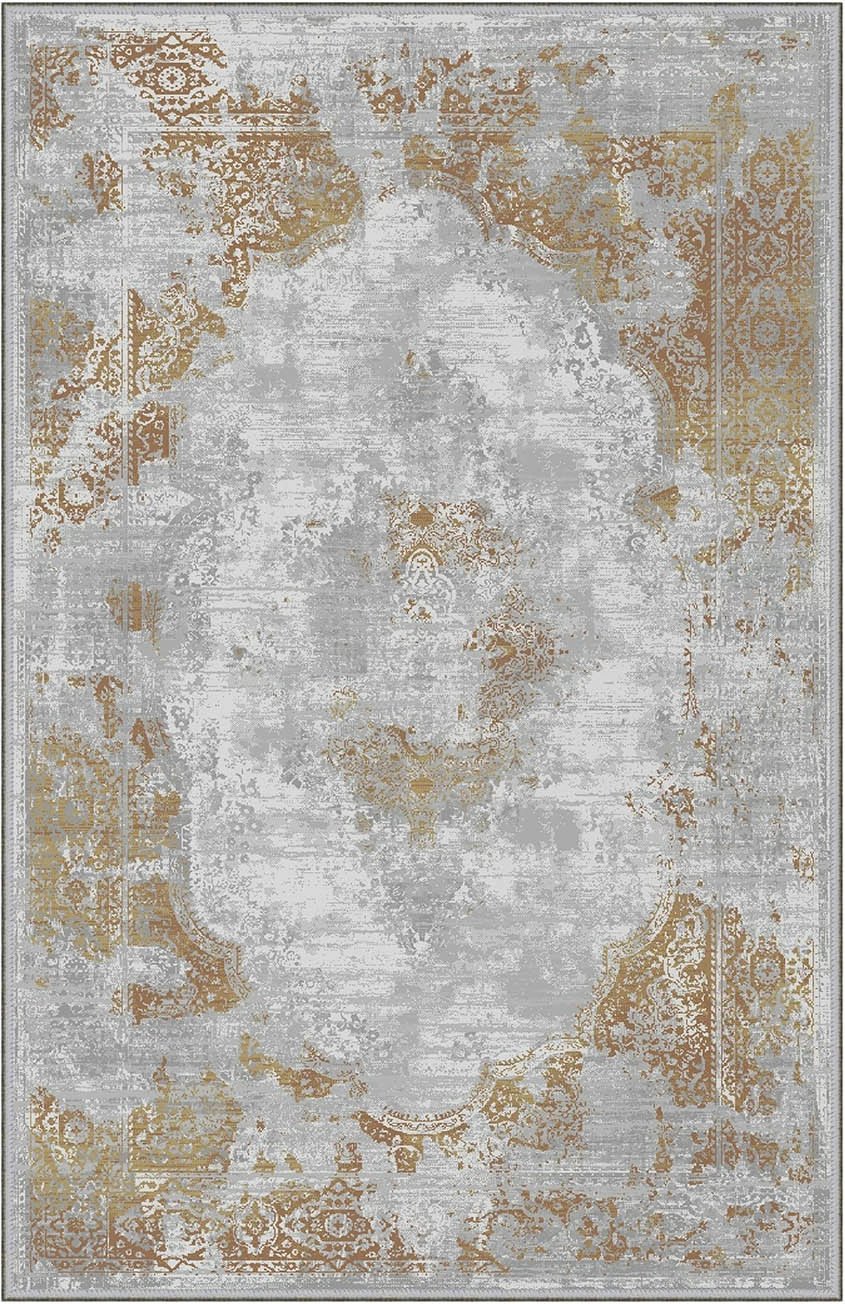 Qilim (80 x 120) Conceptum Hypnose, Eexfab1196