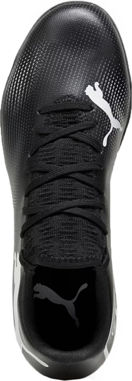 Atlete futsalli për meshkuj Puma, Future 7 Play IT