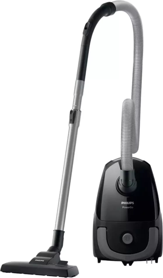 Fshesë Philips Powergo FC8241/09