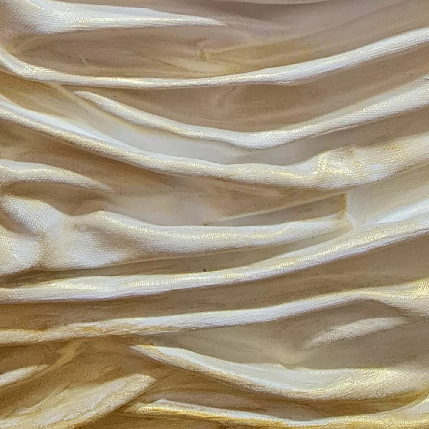 Pikturë dekorative me vaj, Wallity, OPG10069 - 70100