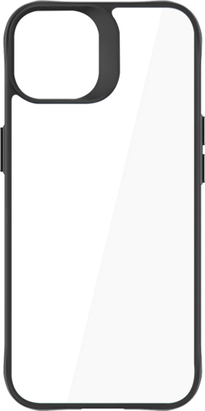 Set mbrojtës për celular 3mk Protection Comfort Set 4in1 për iPhone 15 Pro