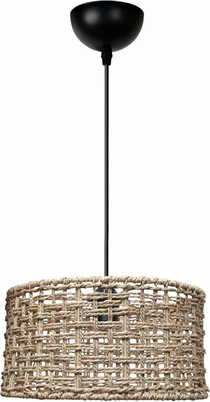 Llambë tavani Opviq, ngjyrë natyrale, 241919 Llambë tavani Opviq, ngjyrë natyrale, 241919