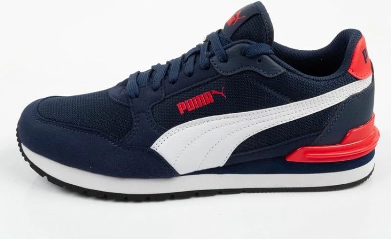 Atlete Puma për femra, navy blue