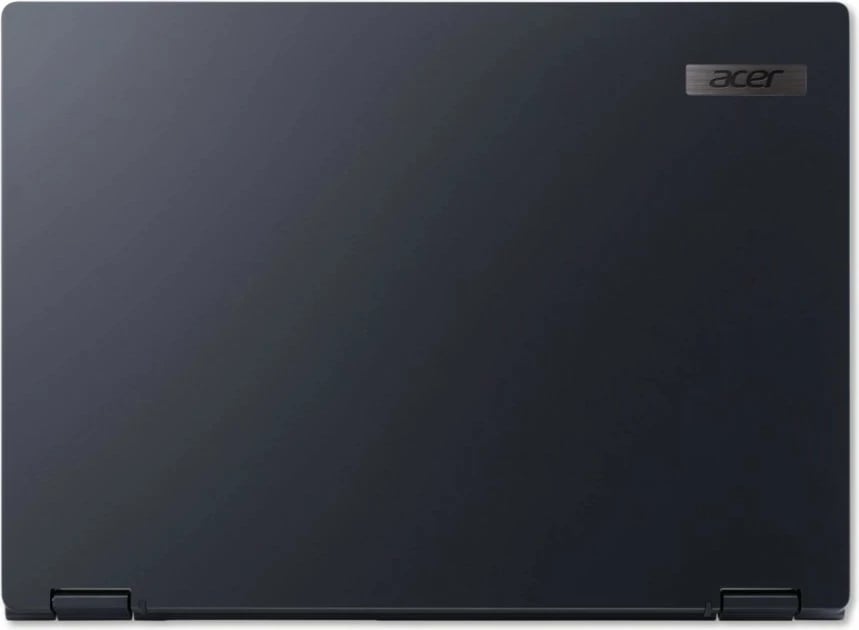 Kompjuter Acer Travelmate P4 Spin TMP414RN-53, 2-në-1, ekran me prekje
