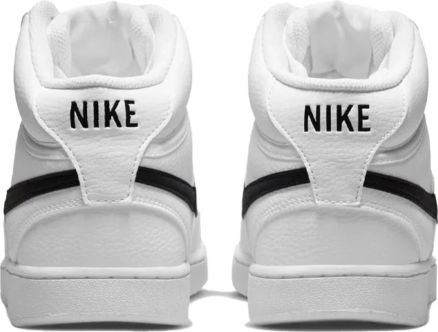 Patika për Meshkuj, NIKE - DN3577-101