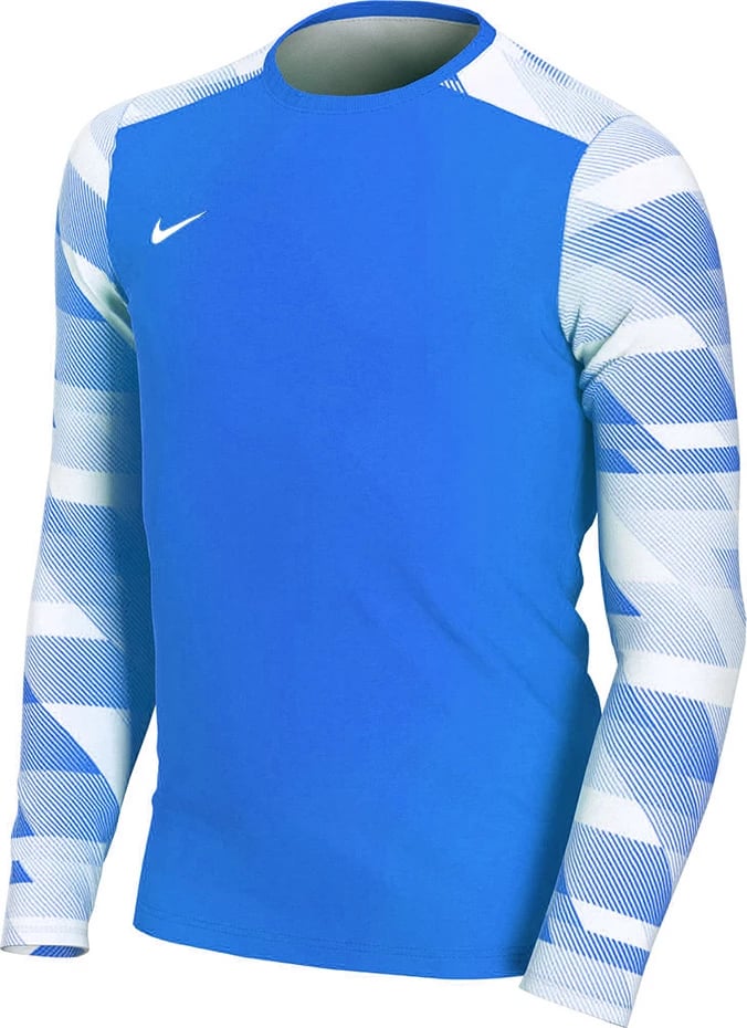Duks për fëmijë Nike, blu