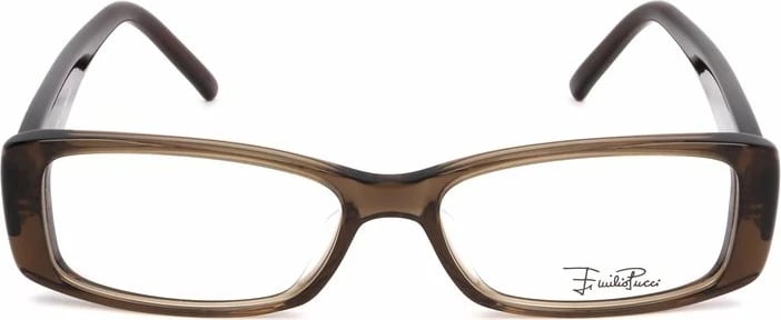 Syze plastike Emilio Pucci, bicolor