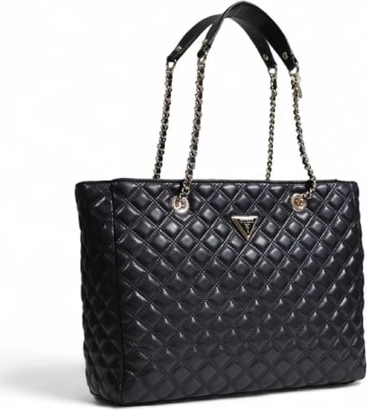 Çantë Guess, e zezë