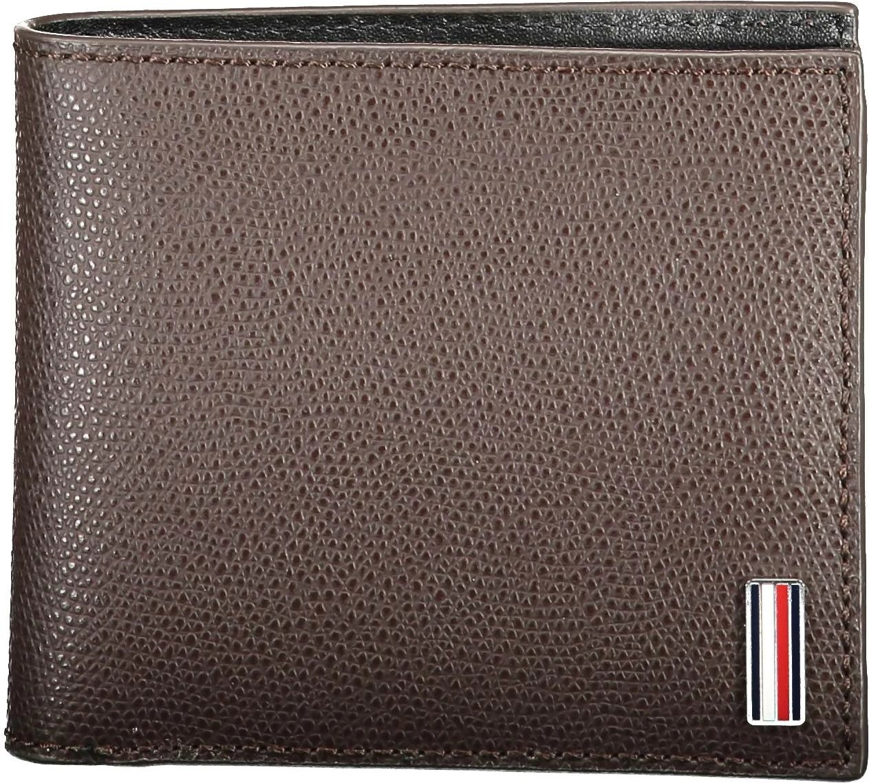 Kuletë për meshkuj Tommy Hilfiger, e kaftë