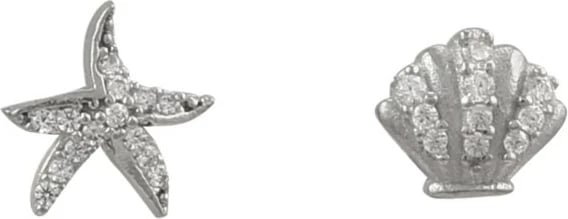 Vathë argjendi Jumeon, 11356ROD