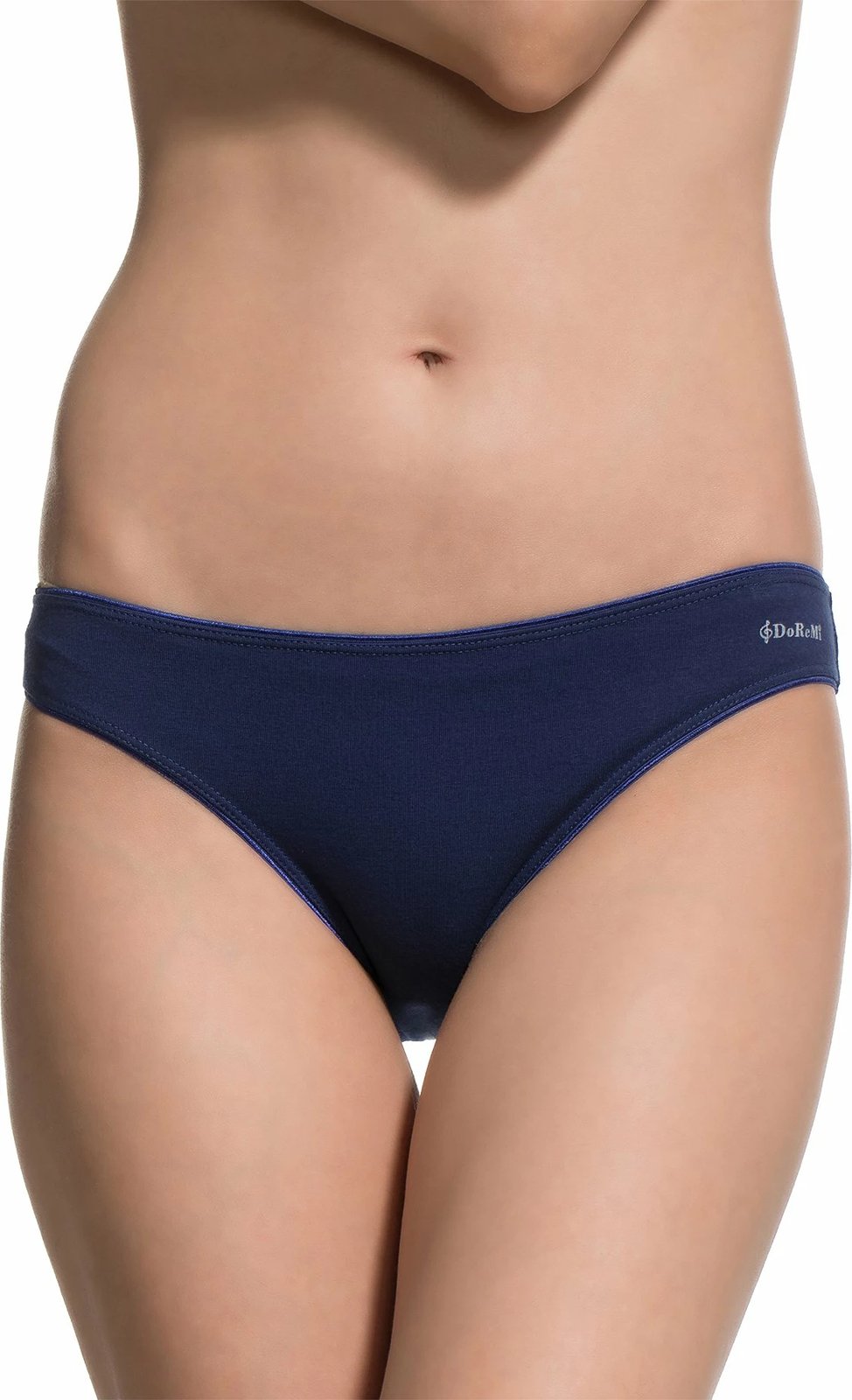 Set tangash për femra, 2 copë, ngjyrë kaltër e errët dhe vjollcë, Jumeon, 002-000416