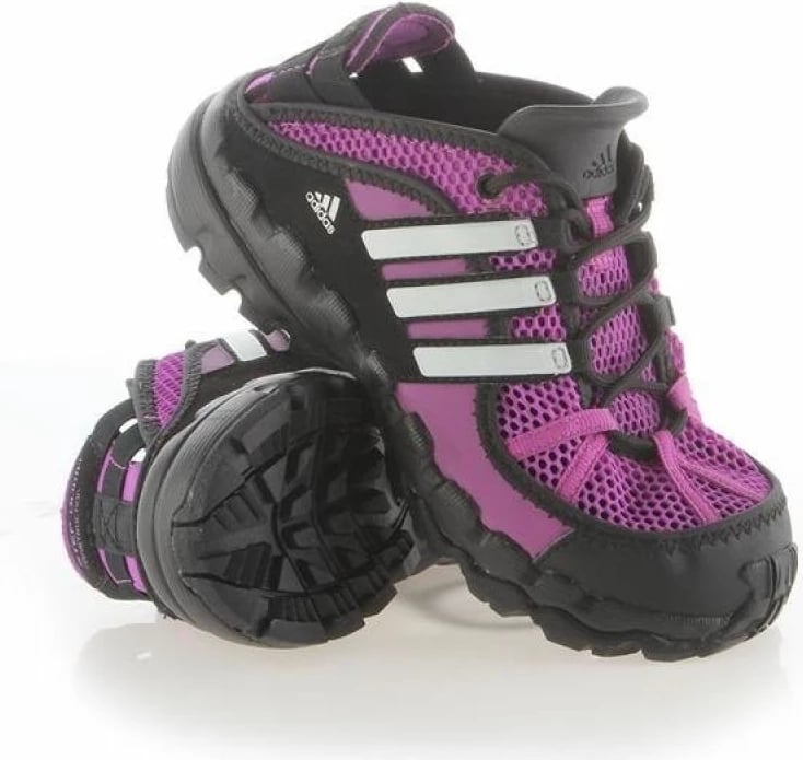 Atlete hiking për fëmijë adidas, Hydroterra Shandal