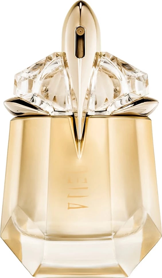 Eau de Parfum për femra Thierry Mugler Alien Goddess, 30ml
