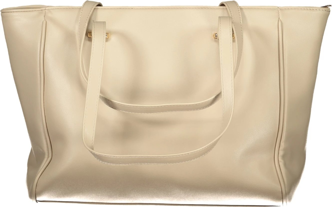 Çantë femra LAURA BIAGIOTTI Bradenton, beige