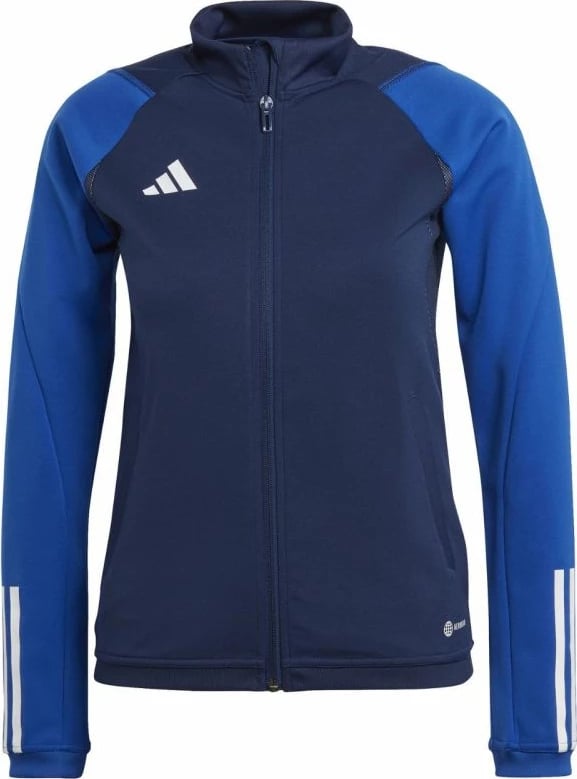 Duks për fëmijë adidas, blu