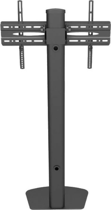 Kasë dyshemeje për TV Techly ICA-TR27, 32-55 inç, 40kg, e zezë Kasë dyshemeje për TV Techly ICA-TR27, 32-55 inç, 40kg, e zezë