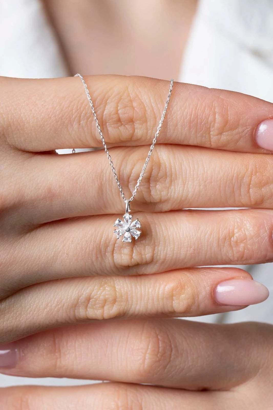 Varëse argjendi Jumeon, ELKMD50594G