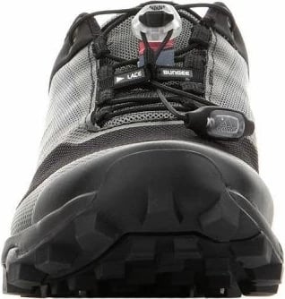 Atlete për femra adidas