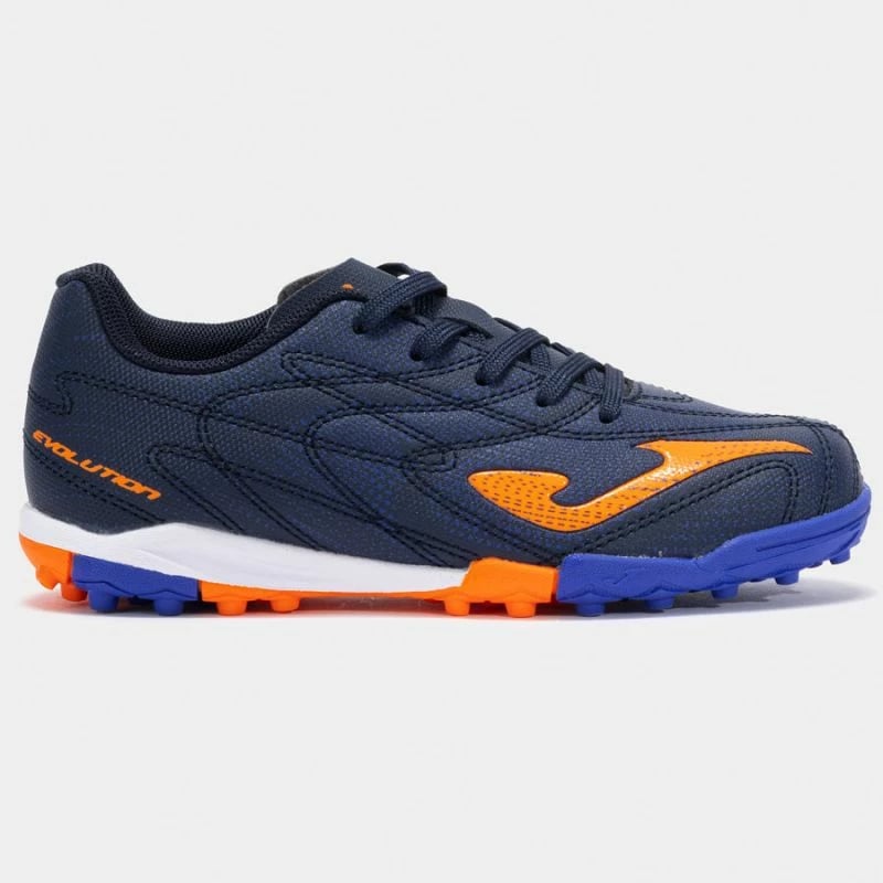 Atlete futbolli për fëmijë Joma, navy Atlete futbolli për fëmijë Joma, navy