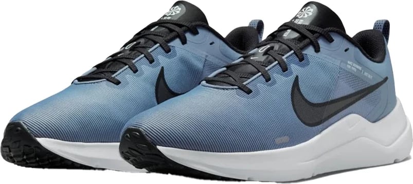Patika për Meshkuj, NIKE - DD9293-401