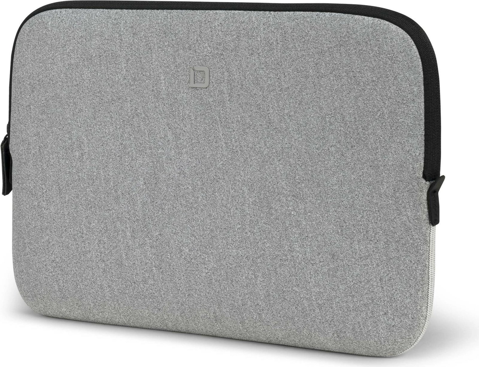 Mbështjellës DICOTA D32025, 15 inch, Gri