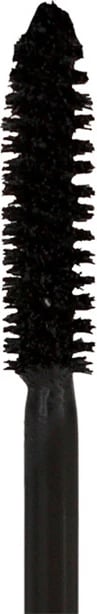 Maybelline Classic Volume Express Extra Black Mascara