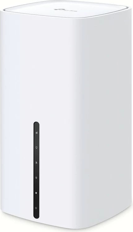 Router TP-Link Archer NX200, Wi-Fi 6, Dual-band, 5G, Bardhë