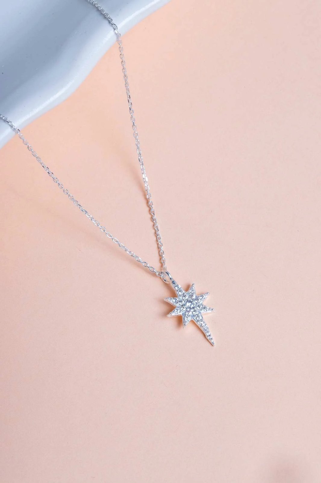 Varëse argjendi Jumeon, ELKAB92284