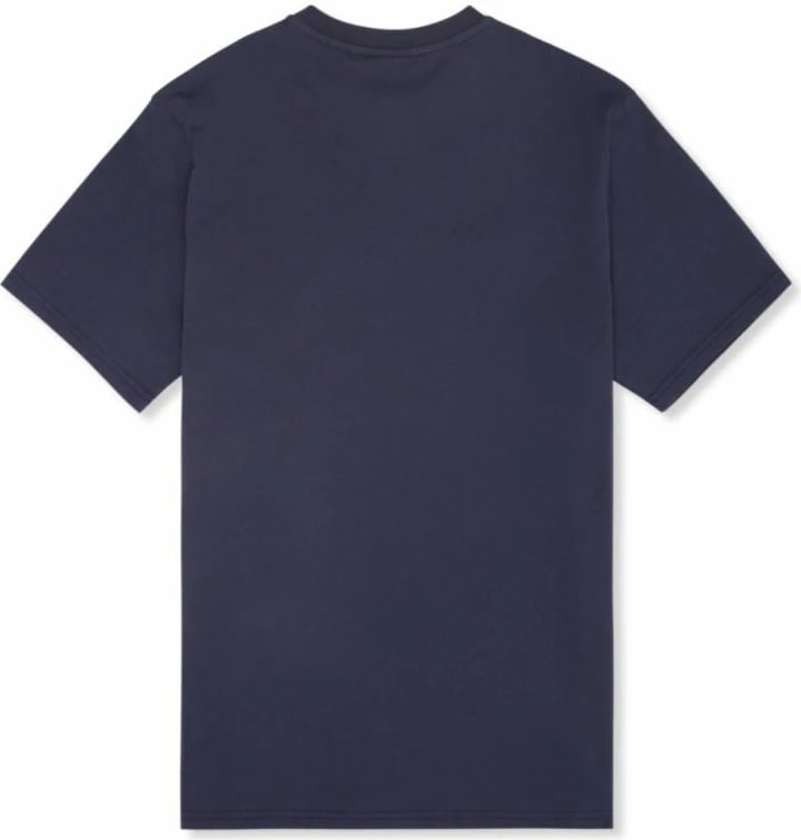 Maicë për meshkuj Fila