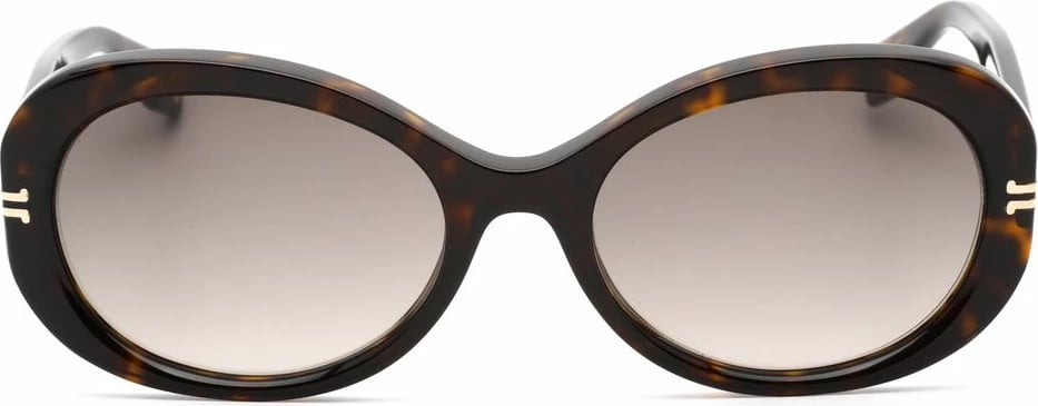 Syze dielli Marc Jacobs, kafe