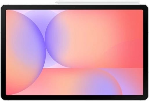 Tablet Samsung Galaxy Tab S10 Lite 128GB silver