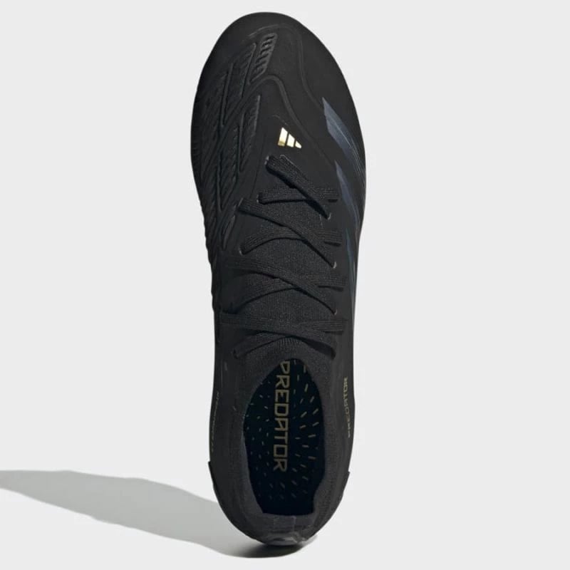 Atlete për meshkuj adidas, të zeza Atlete për meshkuj adidas, të zeza