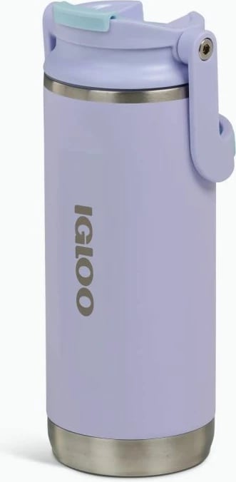 Gote Termike Inox 473ml Vjollce