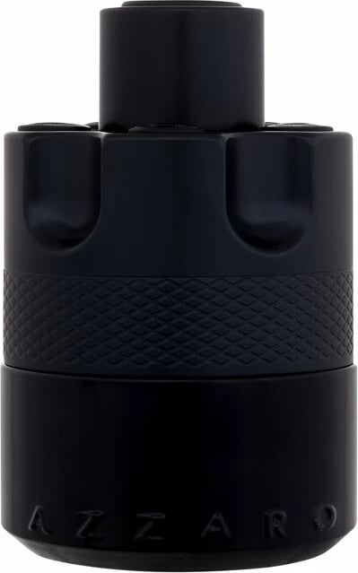 Eau de Parfum për meshkuj Azzaro The Most Wanted, 50ml