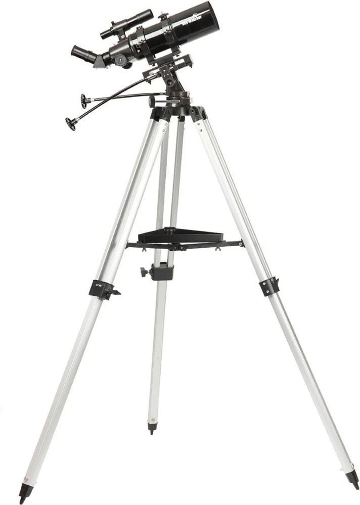 Teleskop Skywatcher BK 804 AZ3 80/400