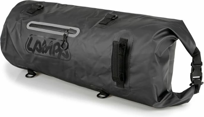 Qante Motorri Waterproof 30l