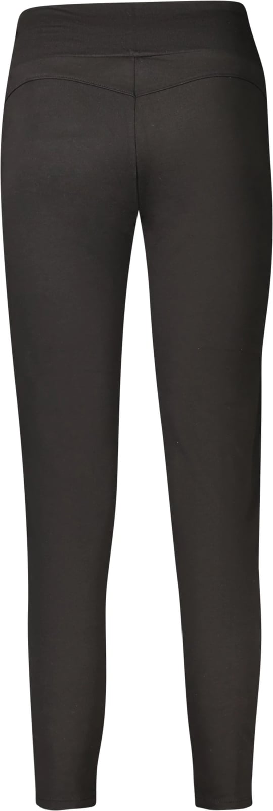 Hellonke për femra FREDDY, të zeza