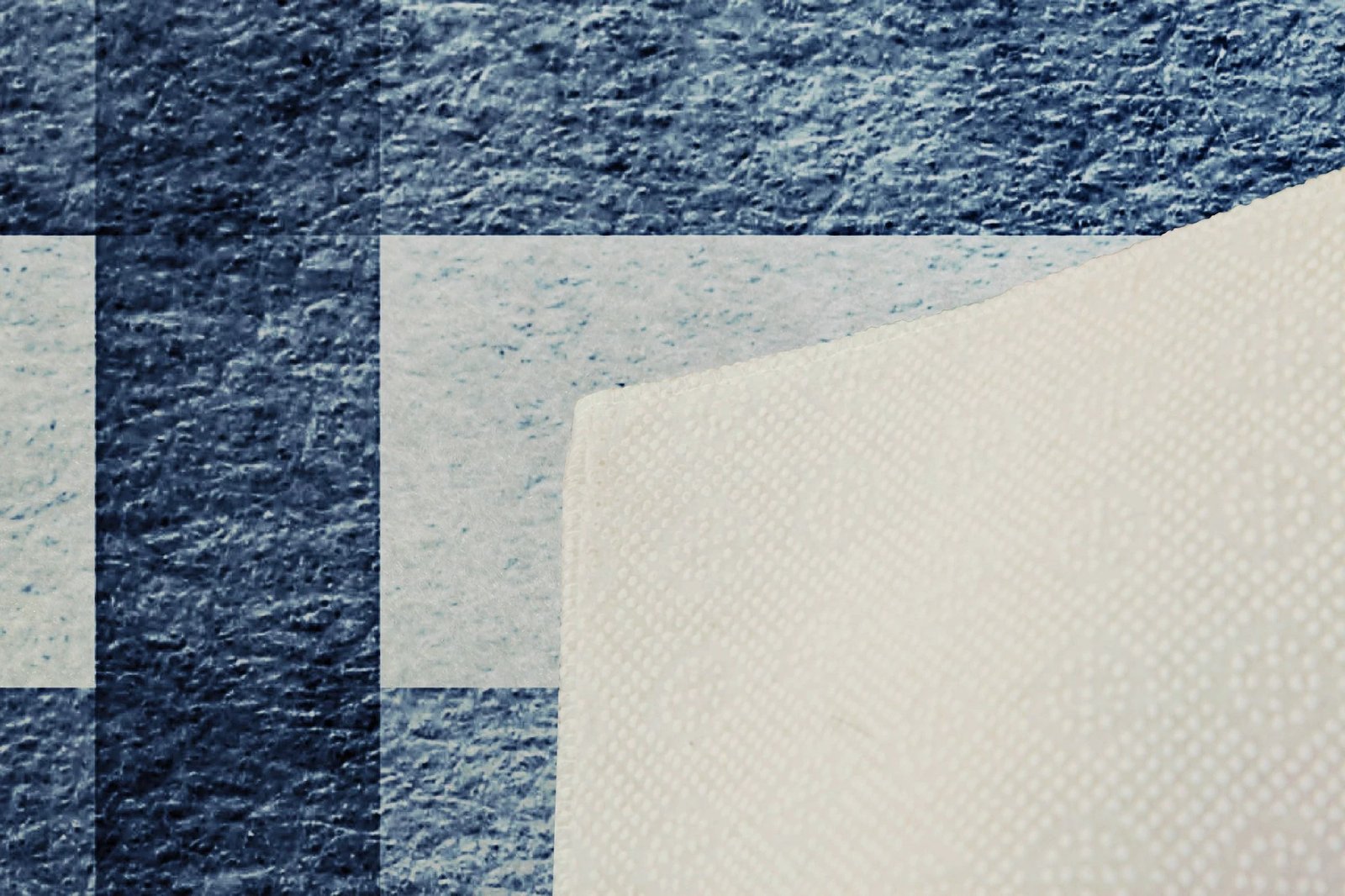 Qilim (80 x 120) Conceptum Hypnose, Hmnt104